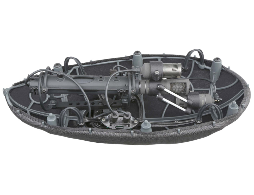 CINELA Pianissimo PIANI-3-8030-2x8040