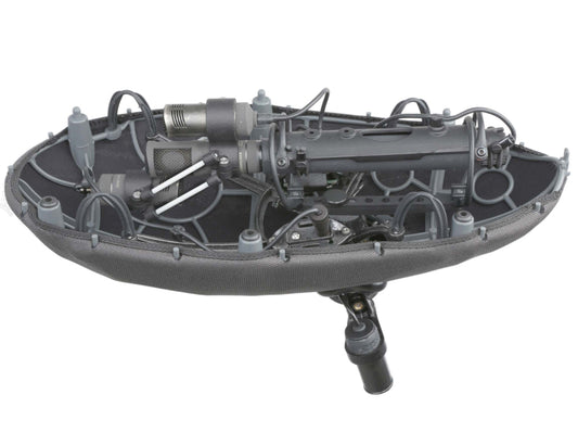 CINELA Pianissimo PIANI-3-8030-2x8040