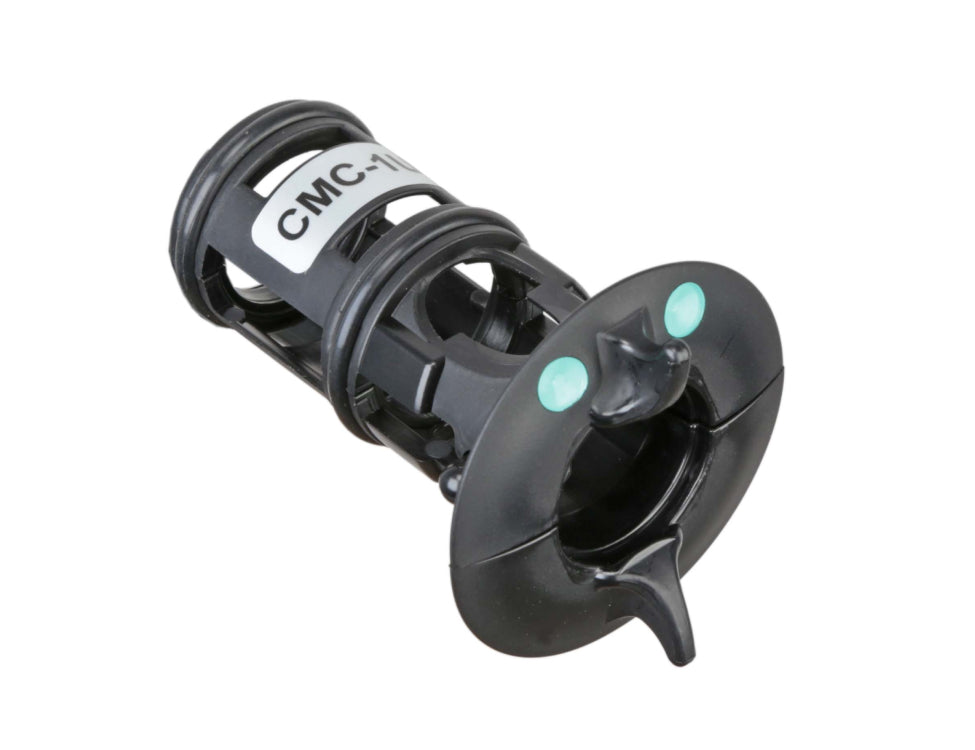 CINELA COSI-XS-CMC1U