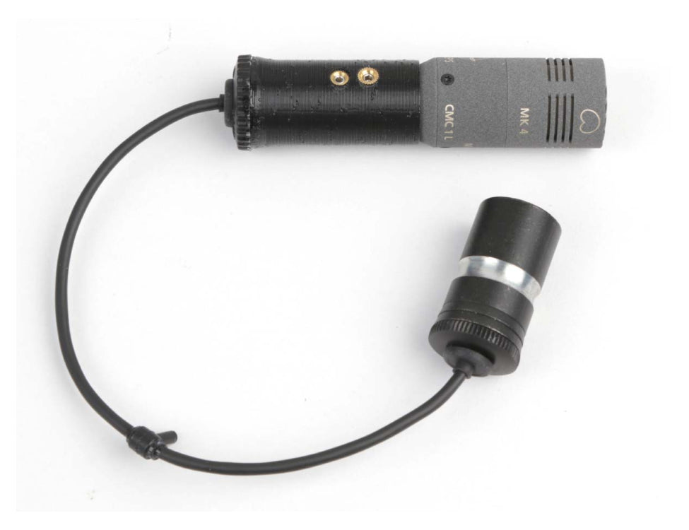 CINELA COSI-XS-CMC1L