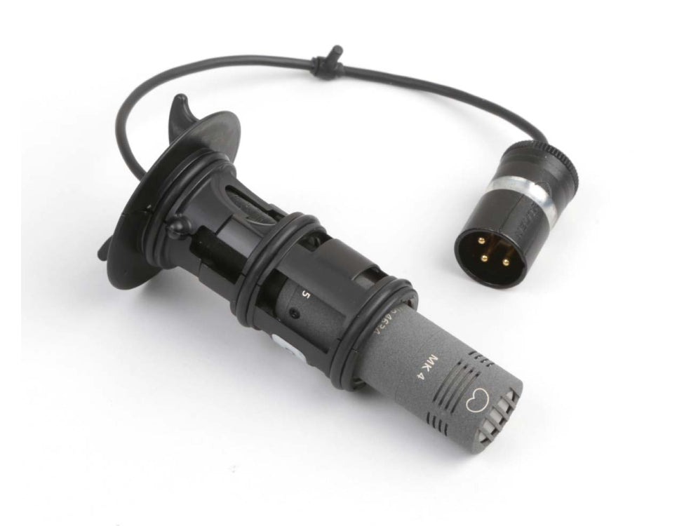 CINELA COSI-XS-CMC1L