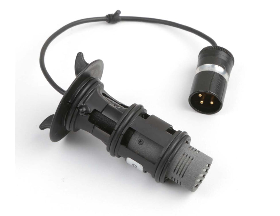 CINELA COSI-XS-CMC1L