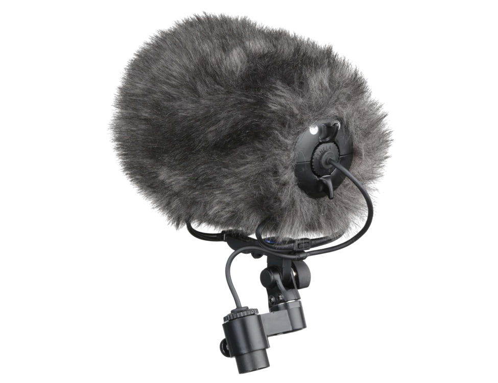 CINELA COSI-XS-CMC1L