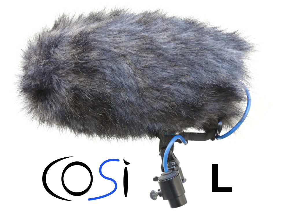 CINELA COSI-L-20-20