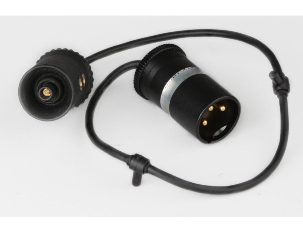 CINELA COSI-L-KMIT-CMC1L