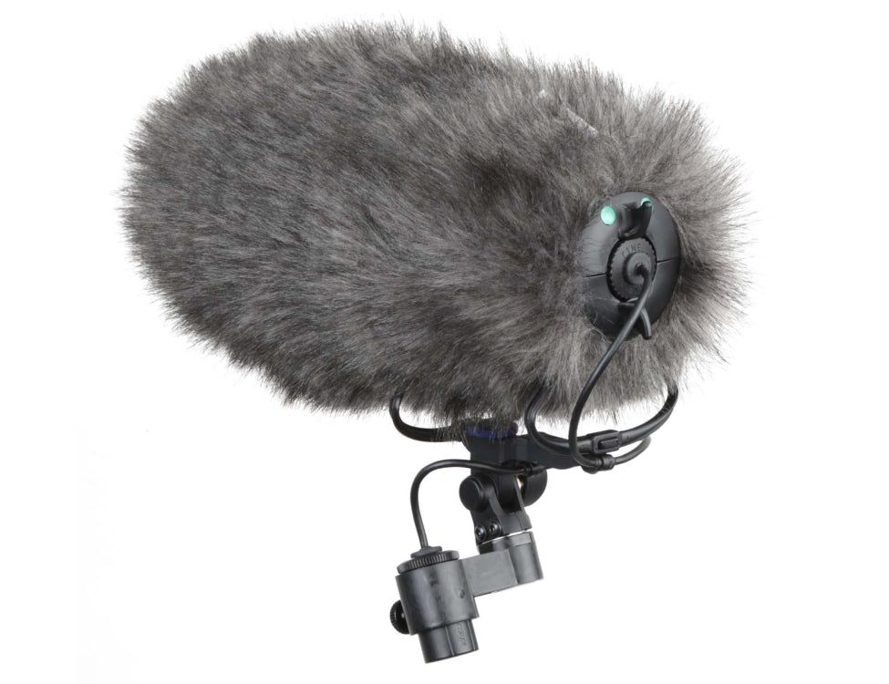 CINELA COSI-L-KMIT-CMC1L