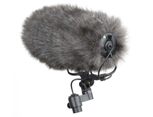 CINELA COSI-L-KMIT-CMC1L