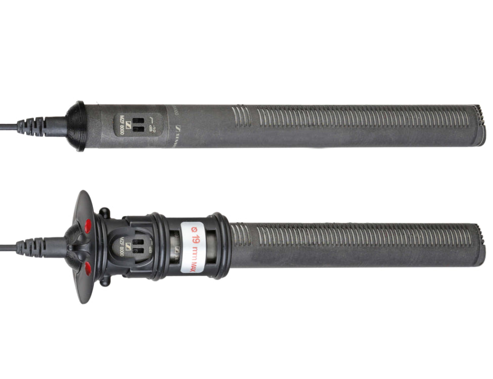 CINELA COSI-L-8060-MZF