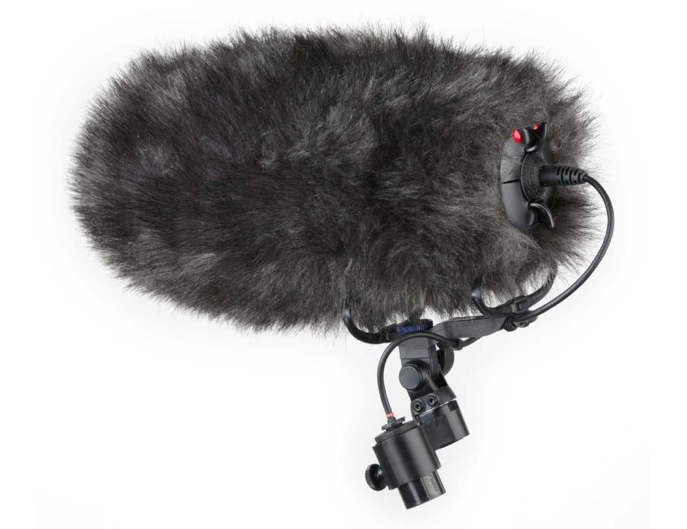 CINELA COSI-L-8060-MZF