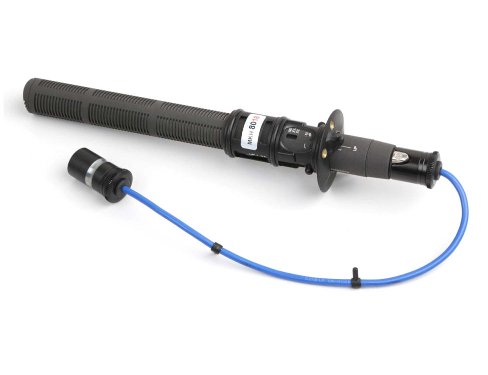 CINELA COSI-XL-8018