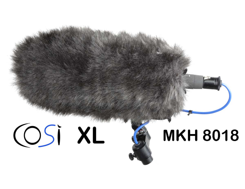 CINELA COSI-XL-8018