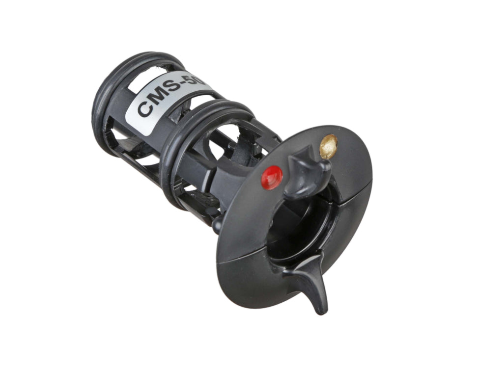 CINELA COSI-HLD-CMS50