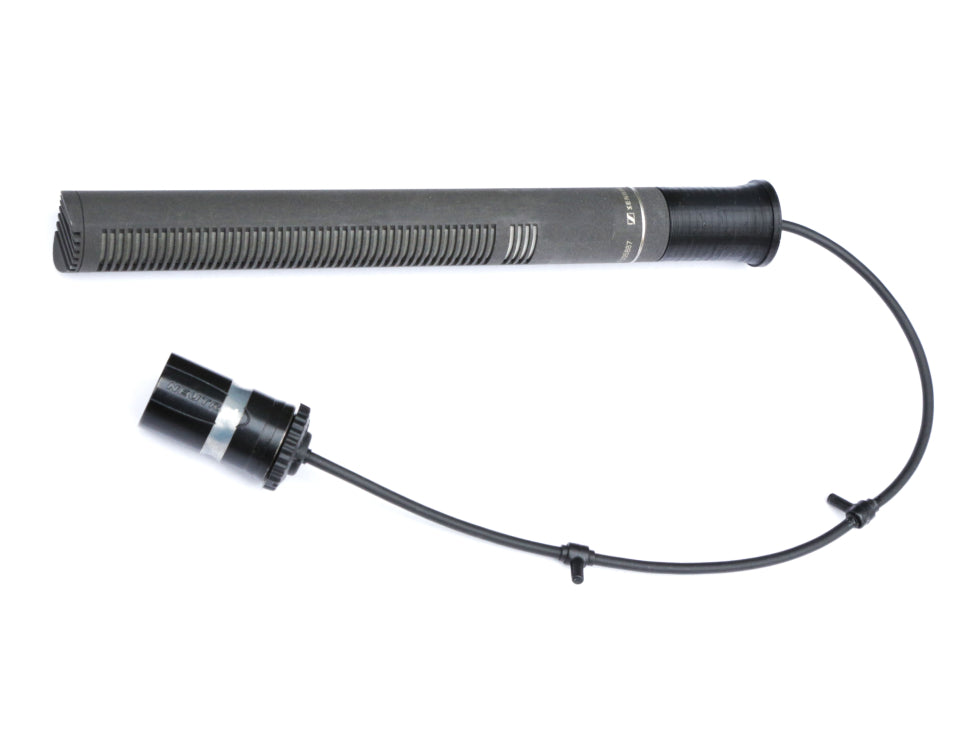 CINELA COSI-CAB-8060