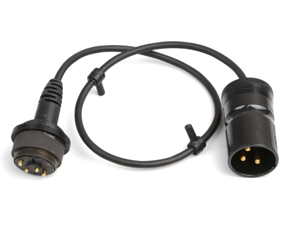 CINELA COSI-CAB-8060-MZF