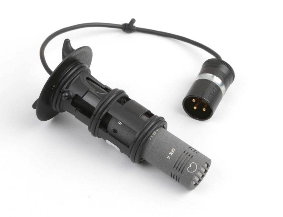 CINELA COSI-CAB-CMC1L