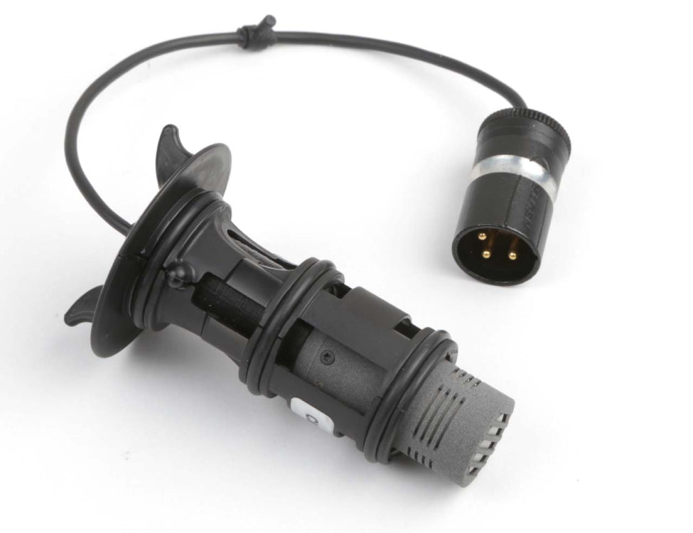 CINELA COSI-CAB-CMC1L