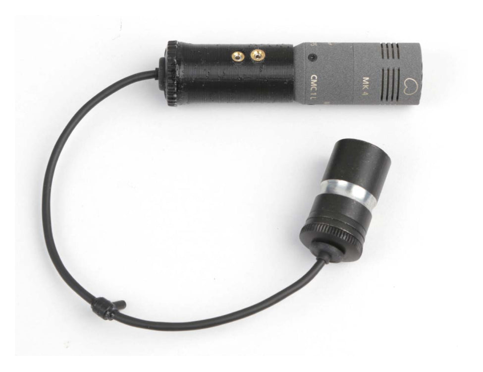 CINELA COSI-CAB-CMC1L