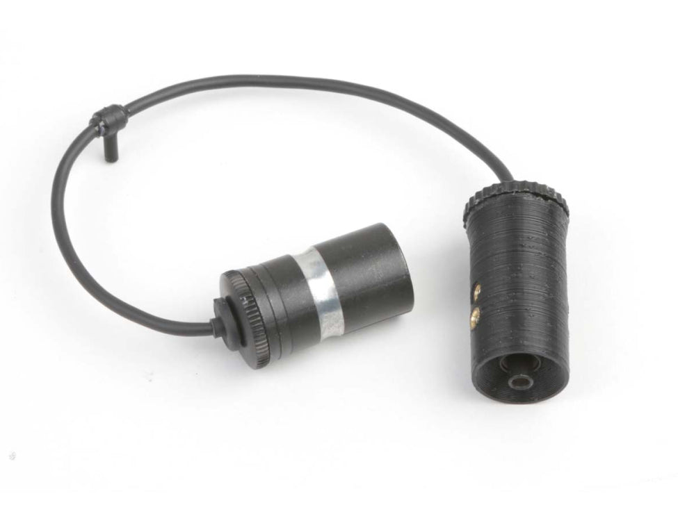 CINELA COSI-CAB-CMC1L