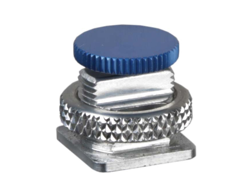 CINELA COSI CAM-ADAPT