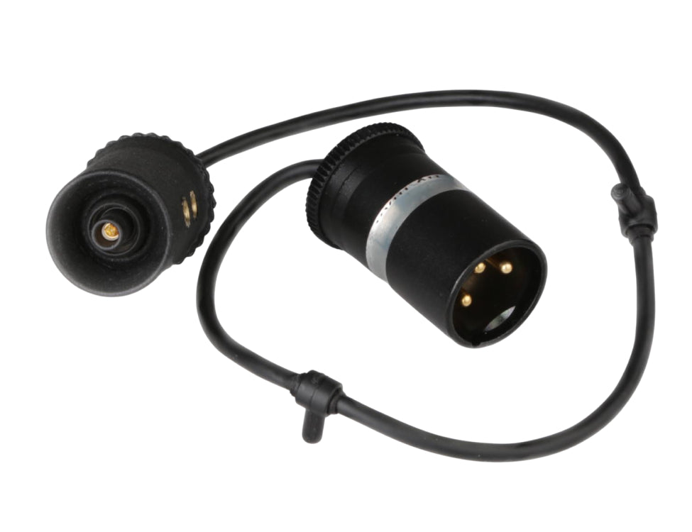 CINELA COSI-CAB-KMIT-CMC1L