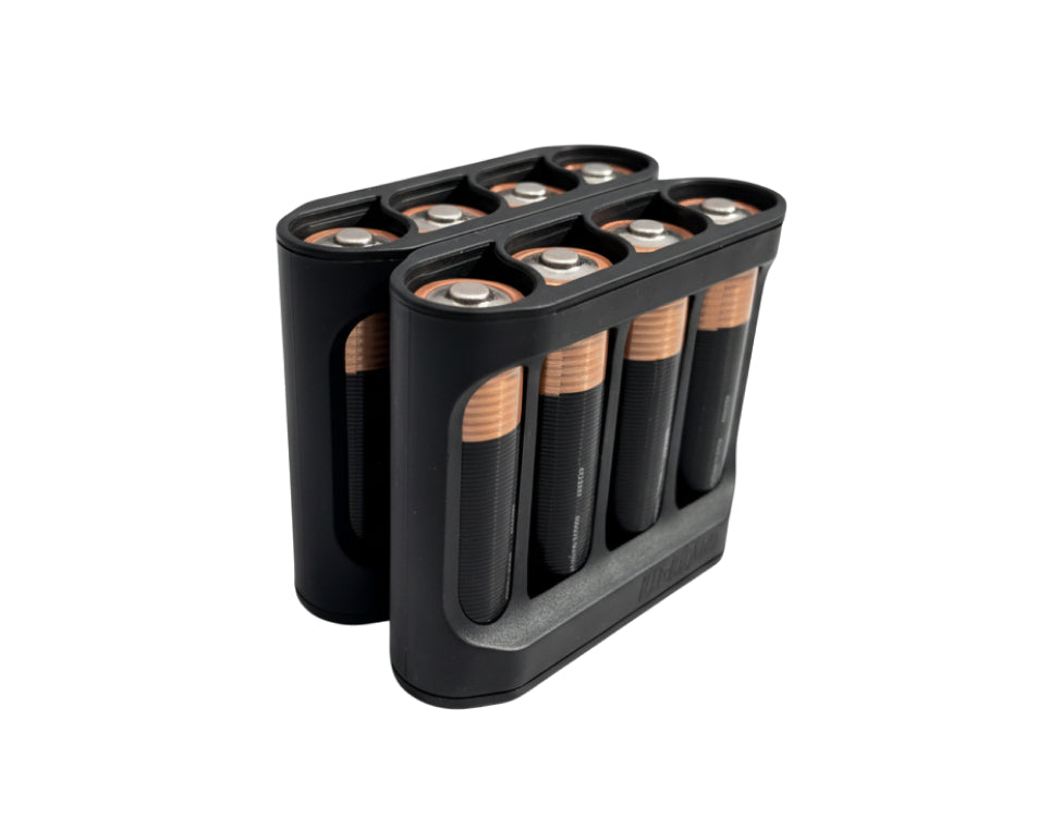 KIT BRAVO MAGSTAA-X4