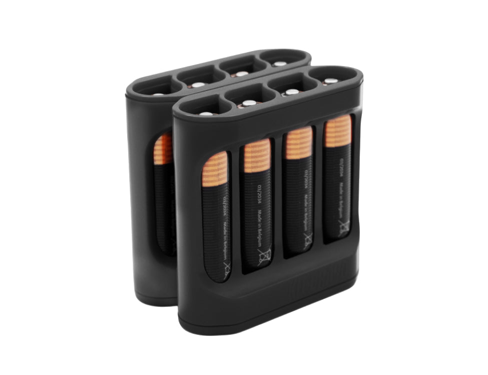 KIT BRAVO MAGSTAAA-X4