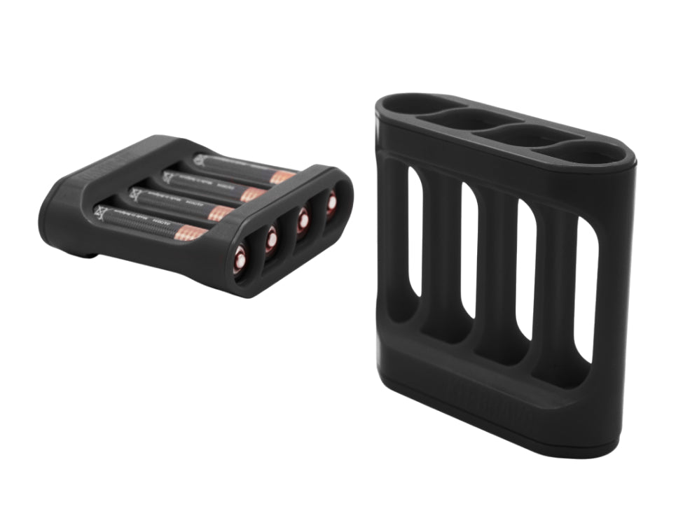 KIT BRAVO MAGSTAAA-X4