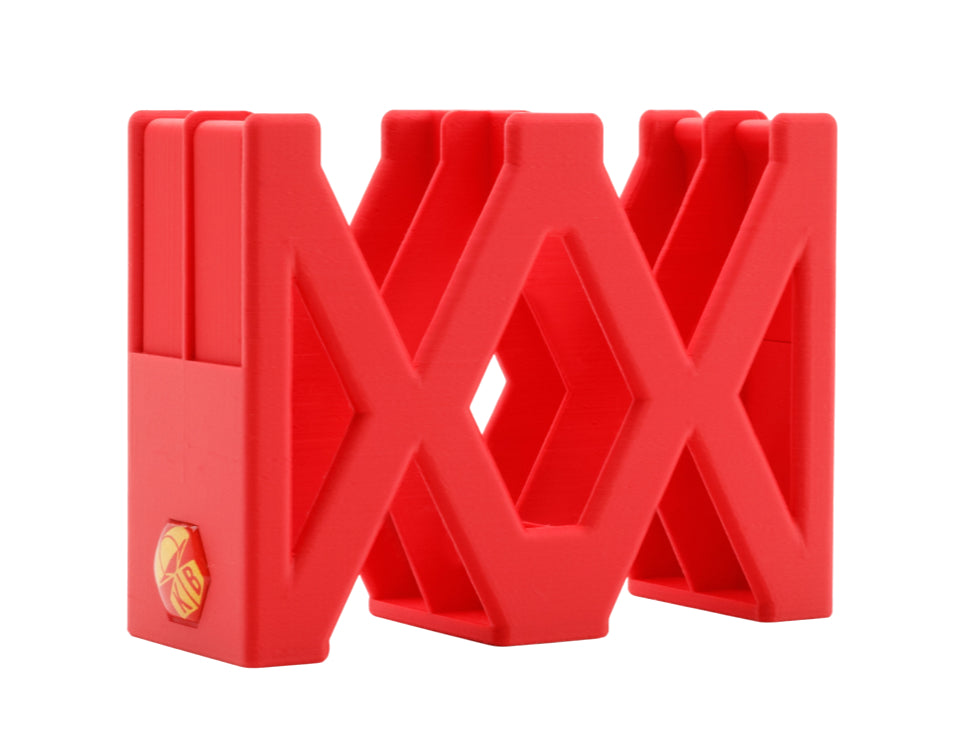 KIT BRAVO BT100BH-X4