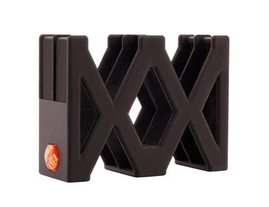 KIT BRAVO BT100BH-X4