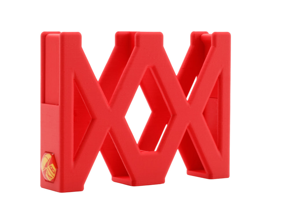 KIT BRAVO BT100BH-X2