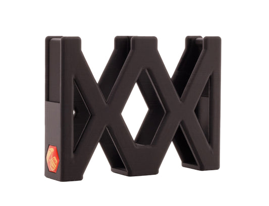 KIT BRAVO BT100BH-X2