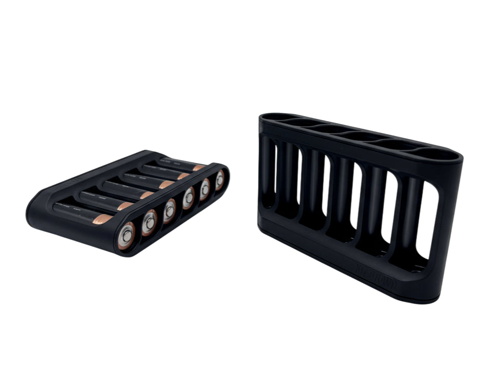 KIT BRAVO MAGSTAA-X6