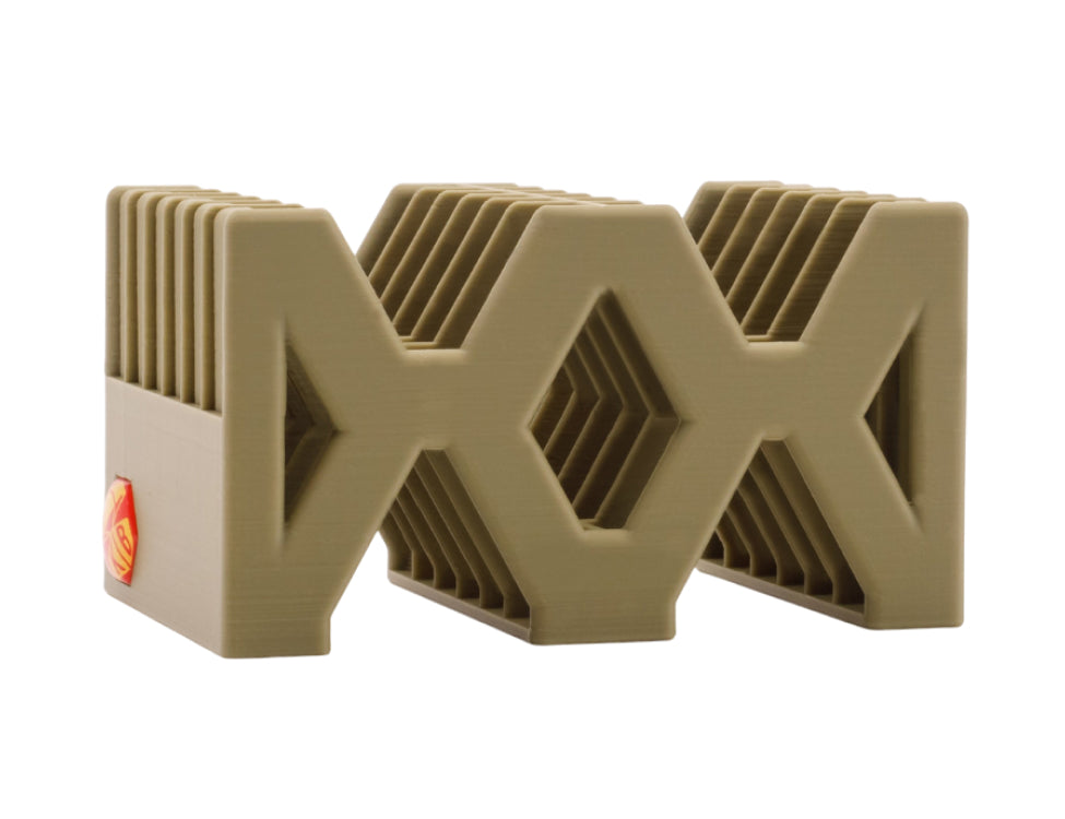 KIT BRAVO NP50BH-X12