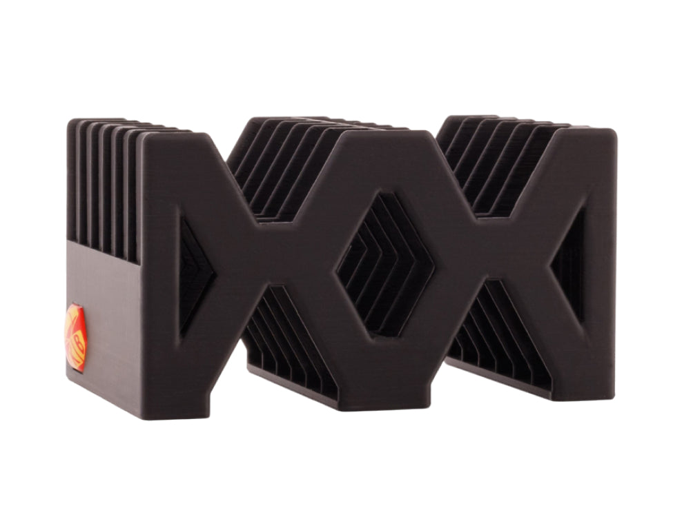 KIT BRAVO NP50BH-X12