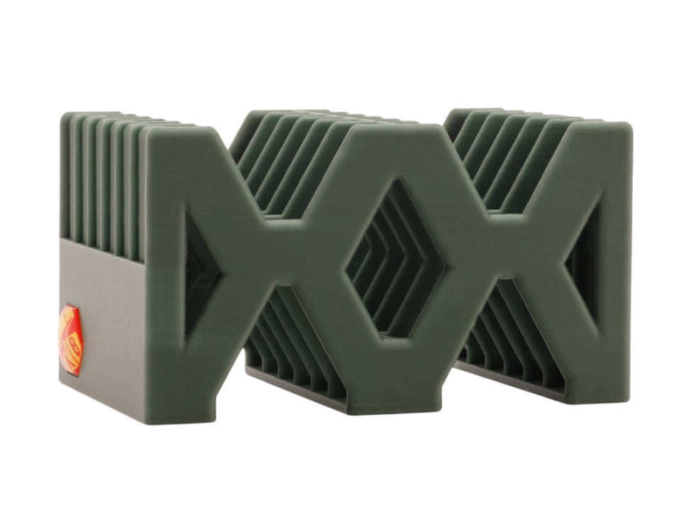 KIT BRAVO NP50BH-X12