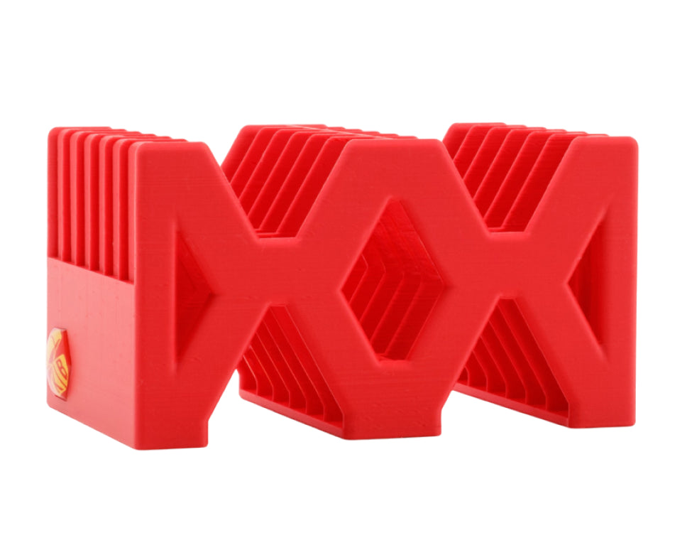 KIT BRAVO NP50BH-X12