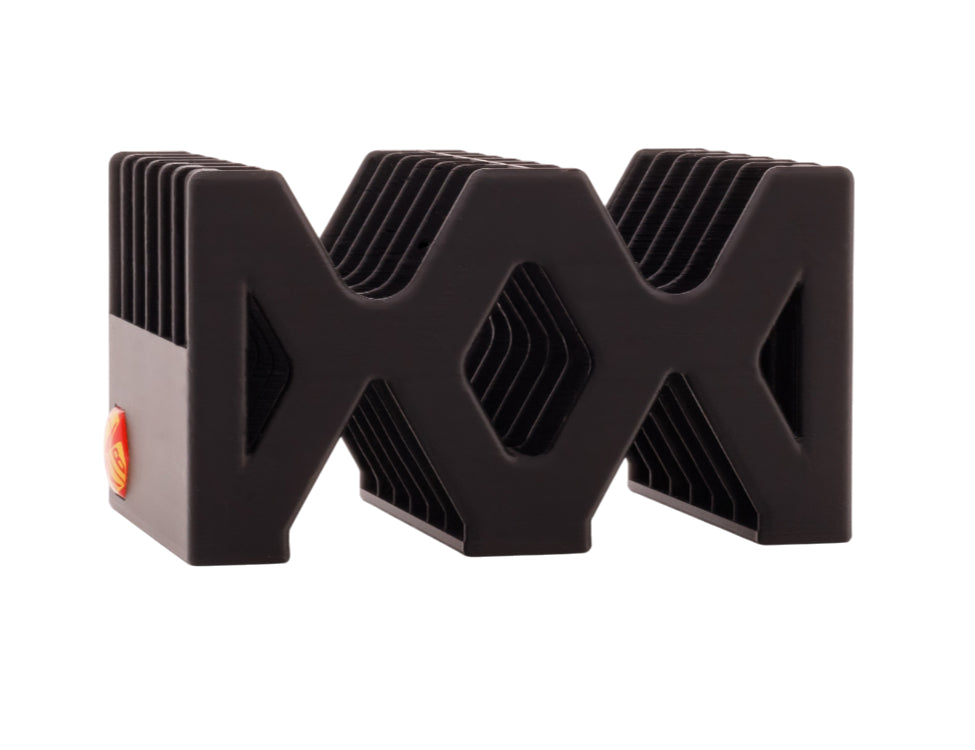 KIT BRAVO LB61BH-X12