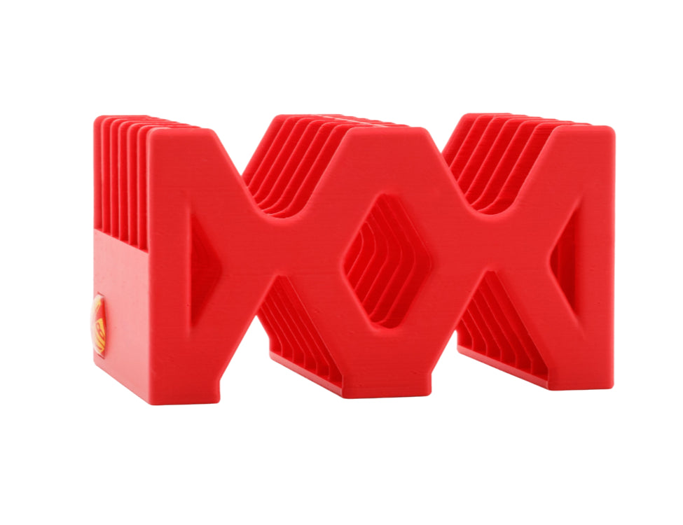 KIT BRAVO LB61BH-X12