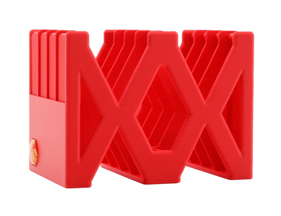 KIT BRAVO BT100BH-X8