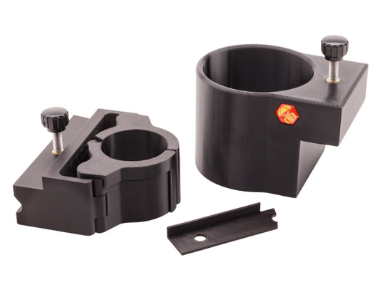 KIT BRAVO PELIKIT 1510