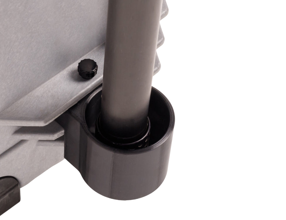 KIT BRAVO PELIKIT 1510