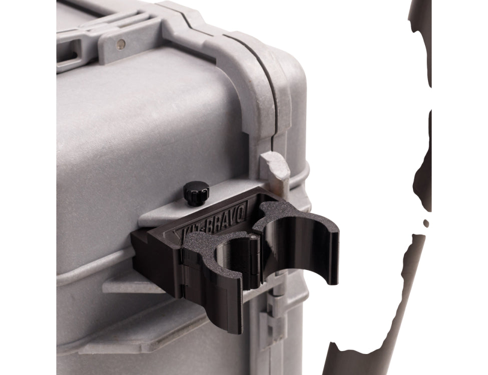 KIT BRAVO PELIKIT 1510