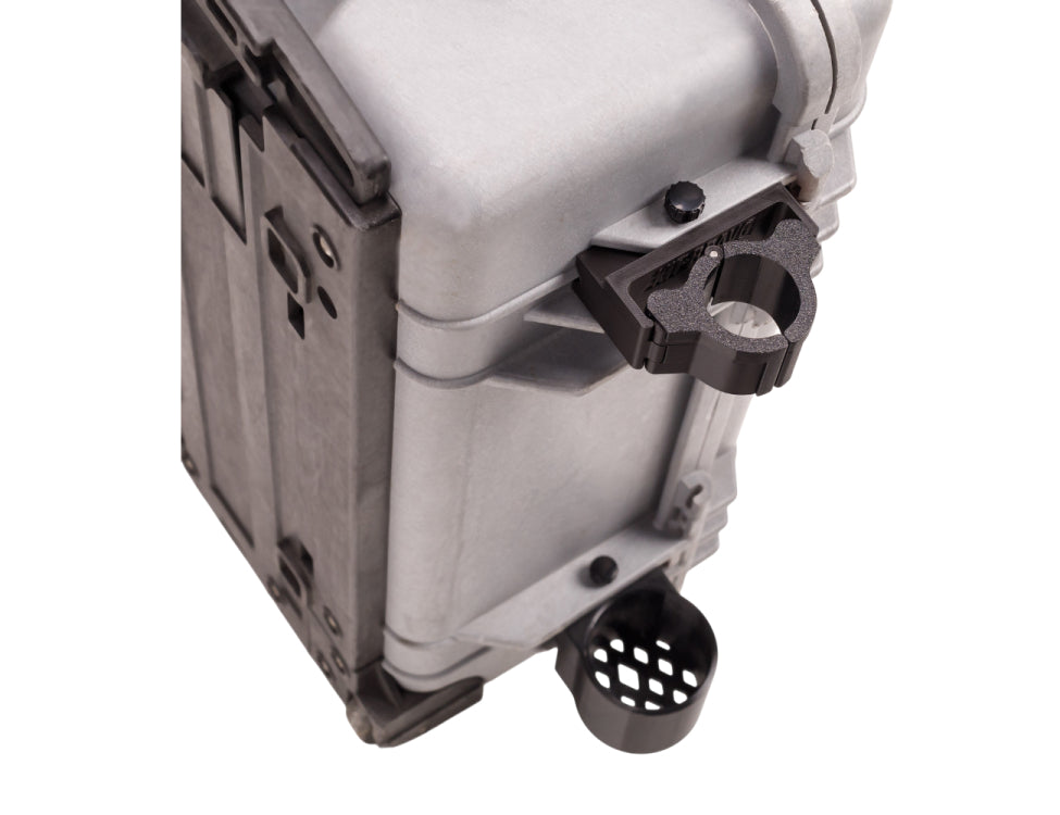 KIT BRAVO PELIKIT 1510