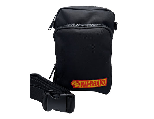KIT BRAVO KIT-PH