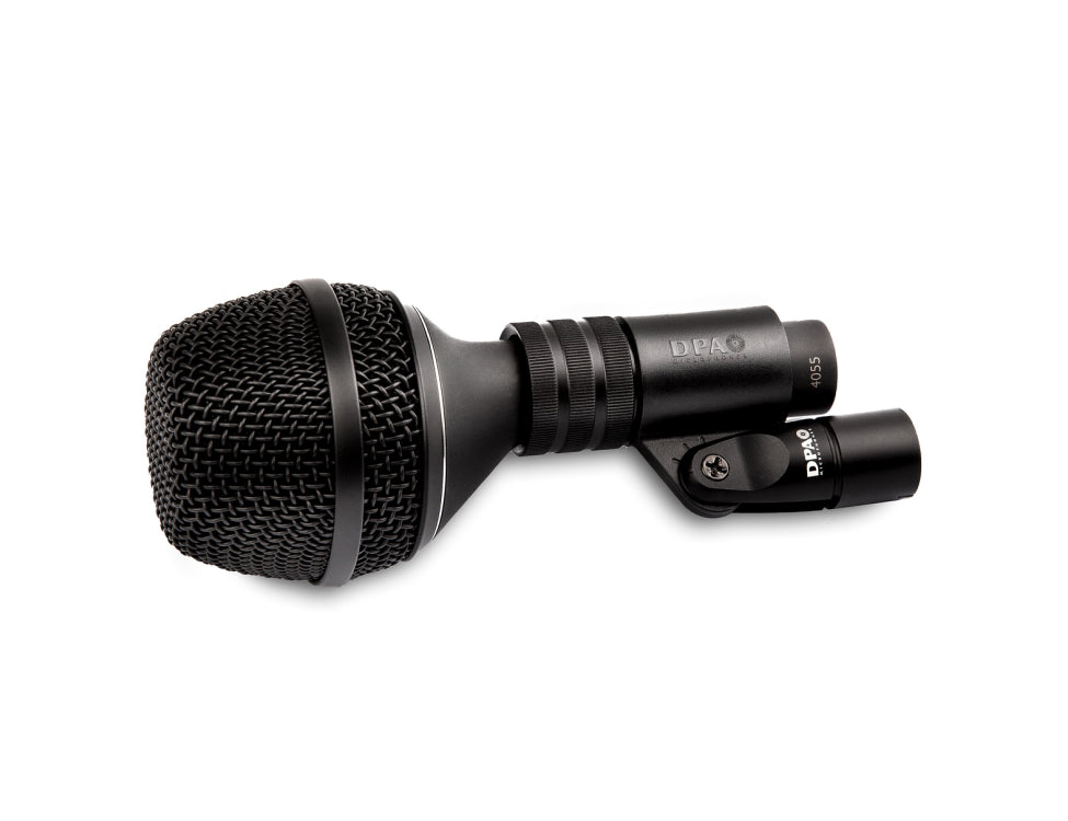DPA 4055