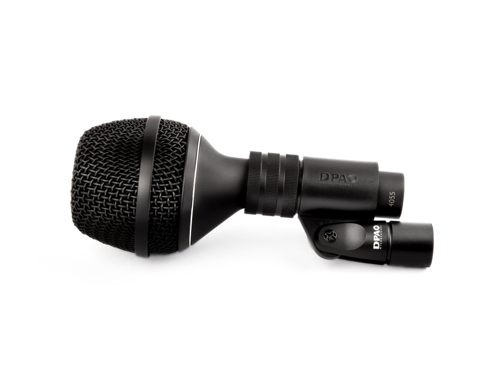 DPA 4055
