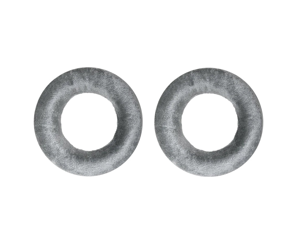 BEYERDYNAMIC EDT 770V