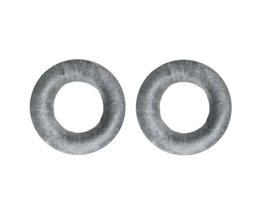 BEYERDYNAMIC EDT 770V