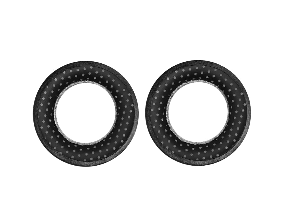 BEYERDYNAMIC EDT 770V