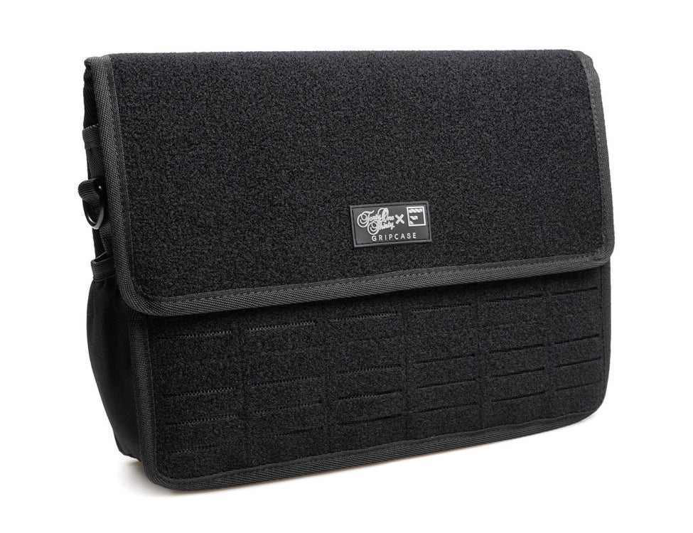 TENTACLE SYNC TIMEBAR Gripcase